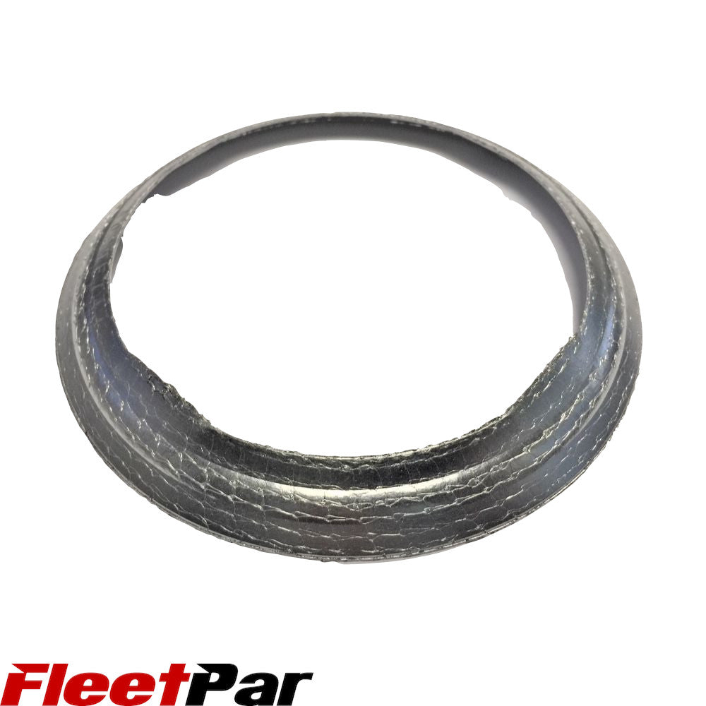 Cummins / Volvo / Mack DPF Gasket | 2880215