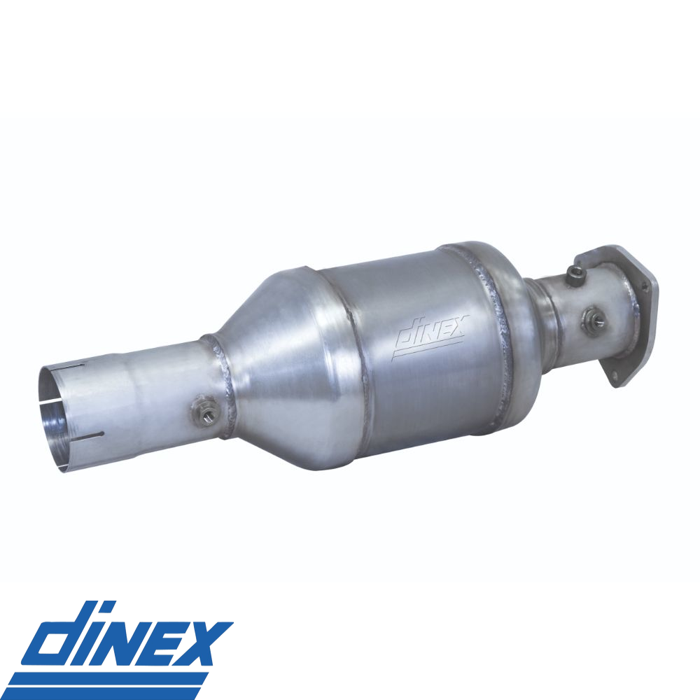 Maxxforce 7 DOC | 2594200C91