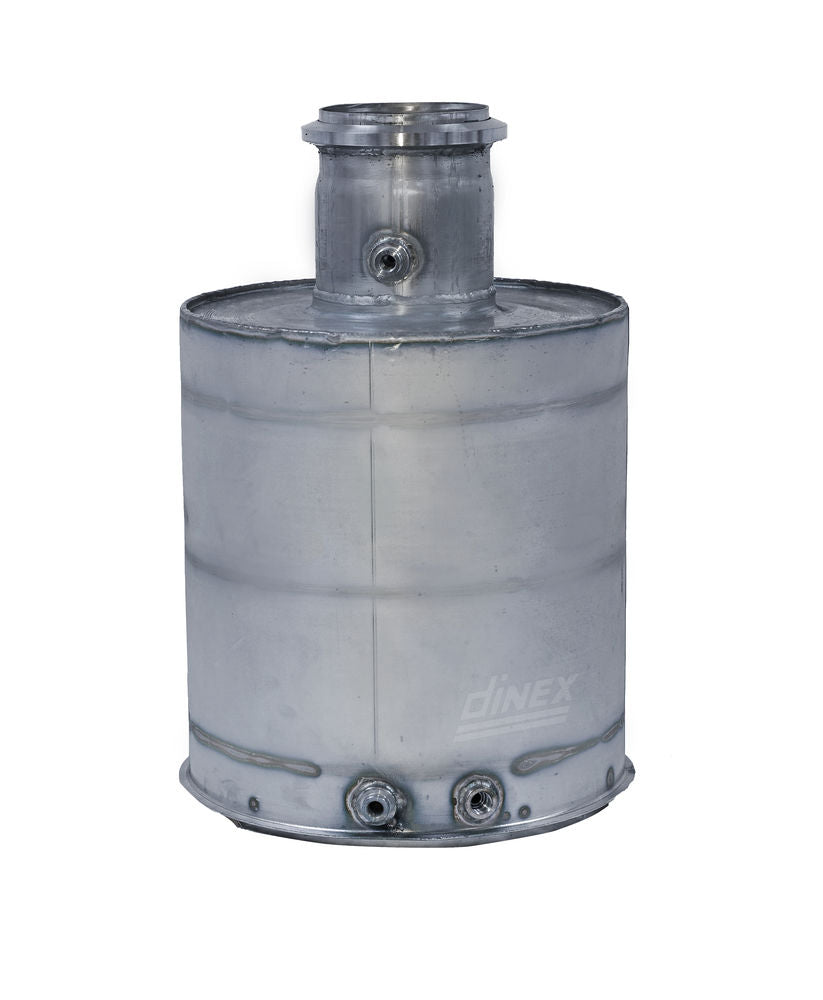 Maxxforce 11 / Maxxforce 13 DOC | 2596690C91, Q622373, 622373