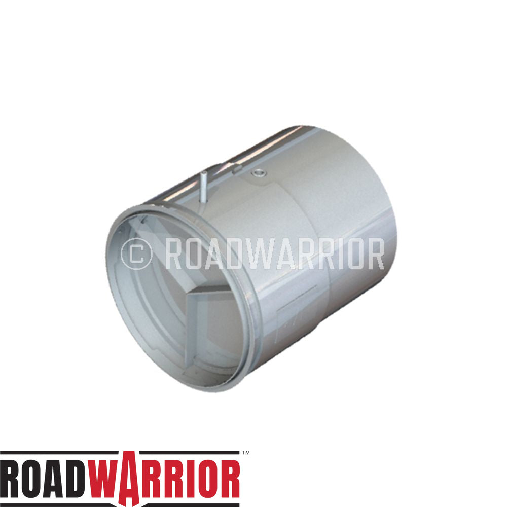 Cummins ISB DOC | 5308480, 4353326, 4353324, 5301062, 5287262