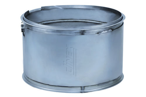 Cummins ISX DOC | 2888249NX, 4965317NX, A030W858, 4969542NX, 2888249, 4969542, 4965317, 5273094, 4969542RX, 2888249RX, 4965317RX