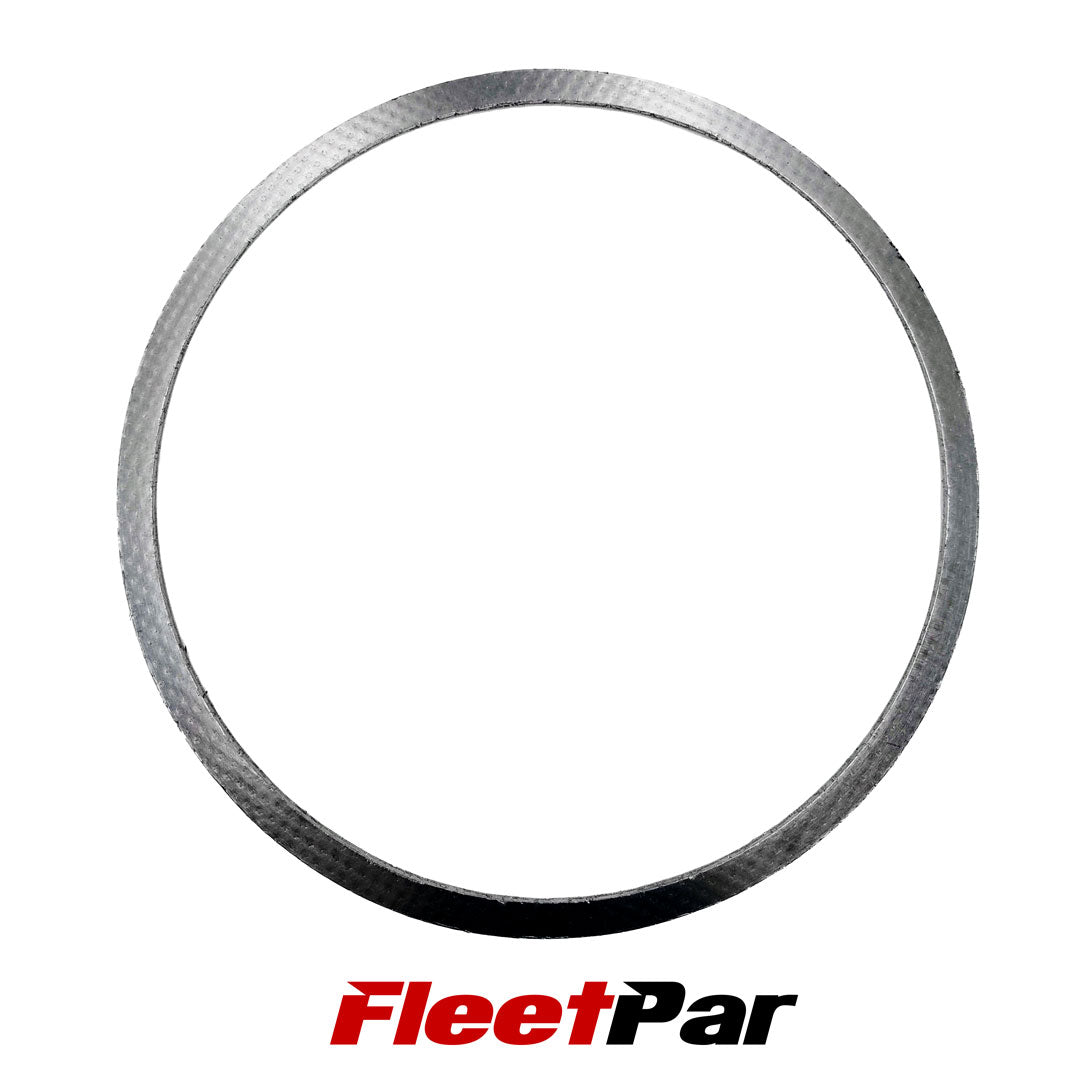 John Deere (DPF) Diesel Particulate Filter Gasket | R532139