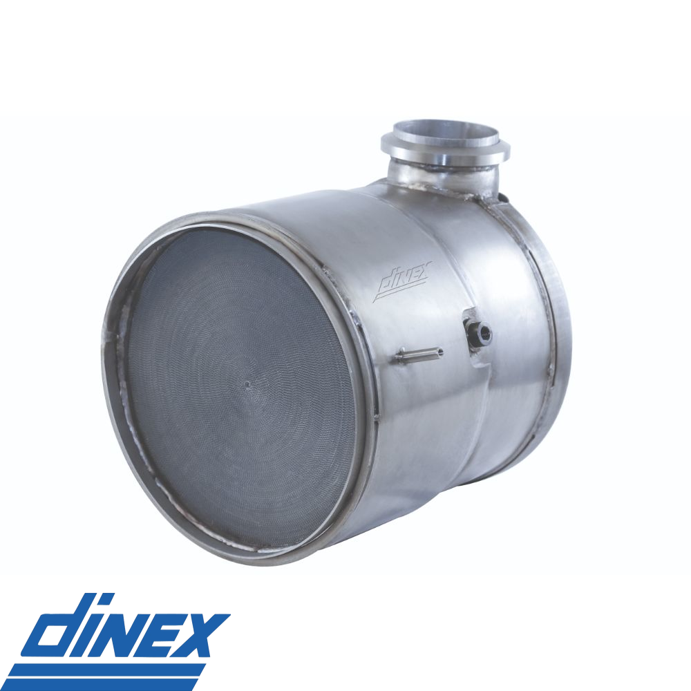 Cummins ISB / Cummins ISC DOC | 2885940NX, 2885940, A030D523, 4965215