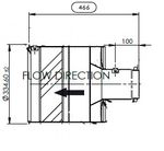 Cummins ISM DOC | 4936736NX, 2606987C91, 5287519NX, A035H544, 4969719NX, 4969719, 5287519, 4936736RX, 4969719RX, 5287519RX