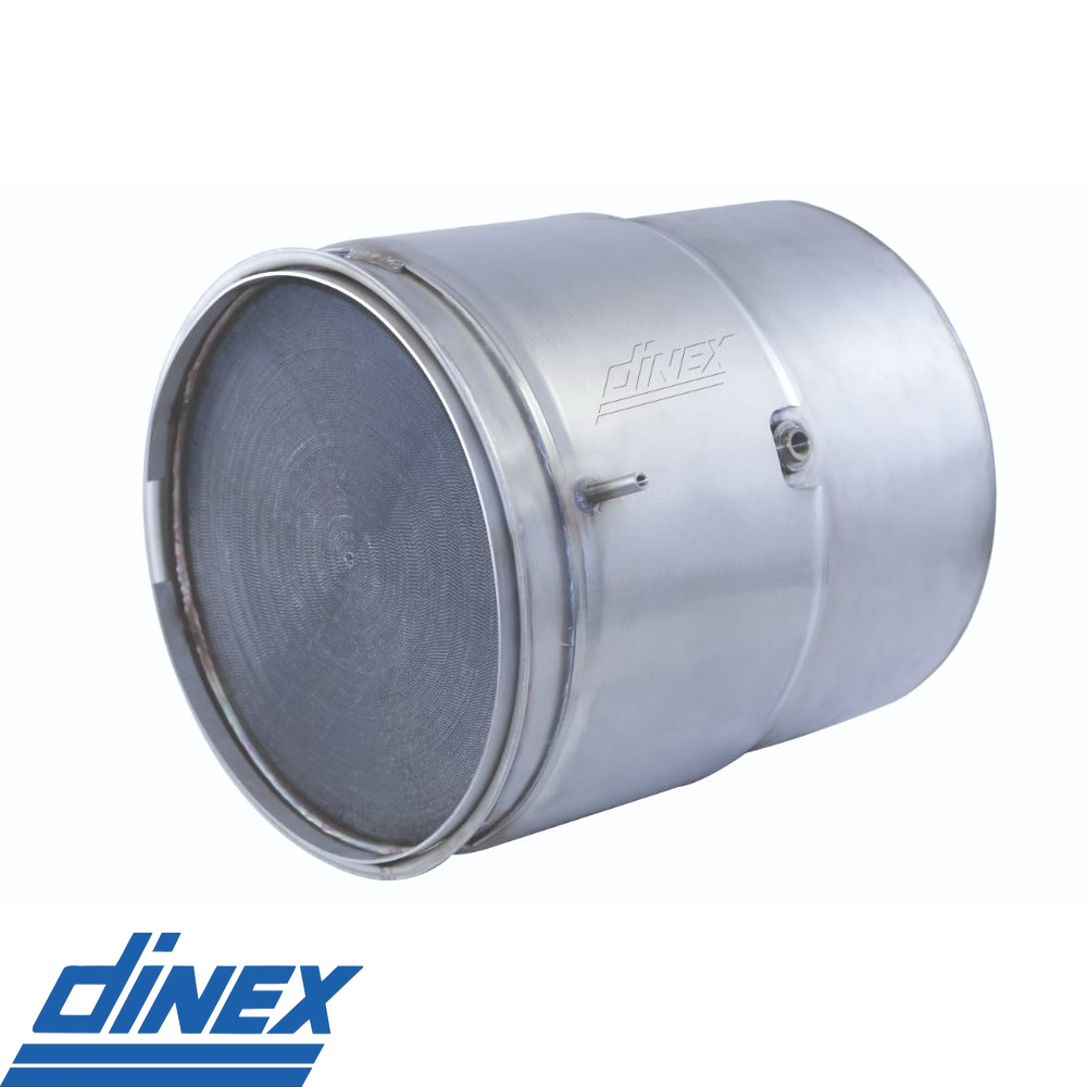 Cummins ISX DOC | 5298349NX, 4353221NX, 2871577NX, 1837303PE, 5298349, 4353221, 4353221RX, 5298349RX, 2871577, 1978264PE, 1978264PE