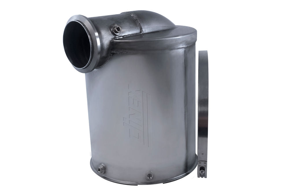 Maxxforce 13 DOC | 2596666C91