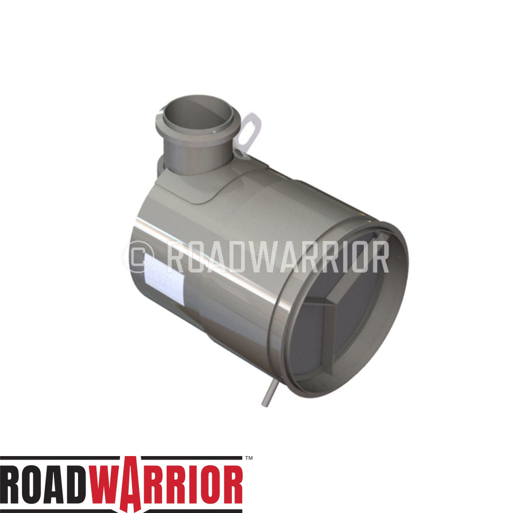 Cummins ISB DOC | 2880499NX, 2880499, A029S850