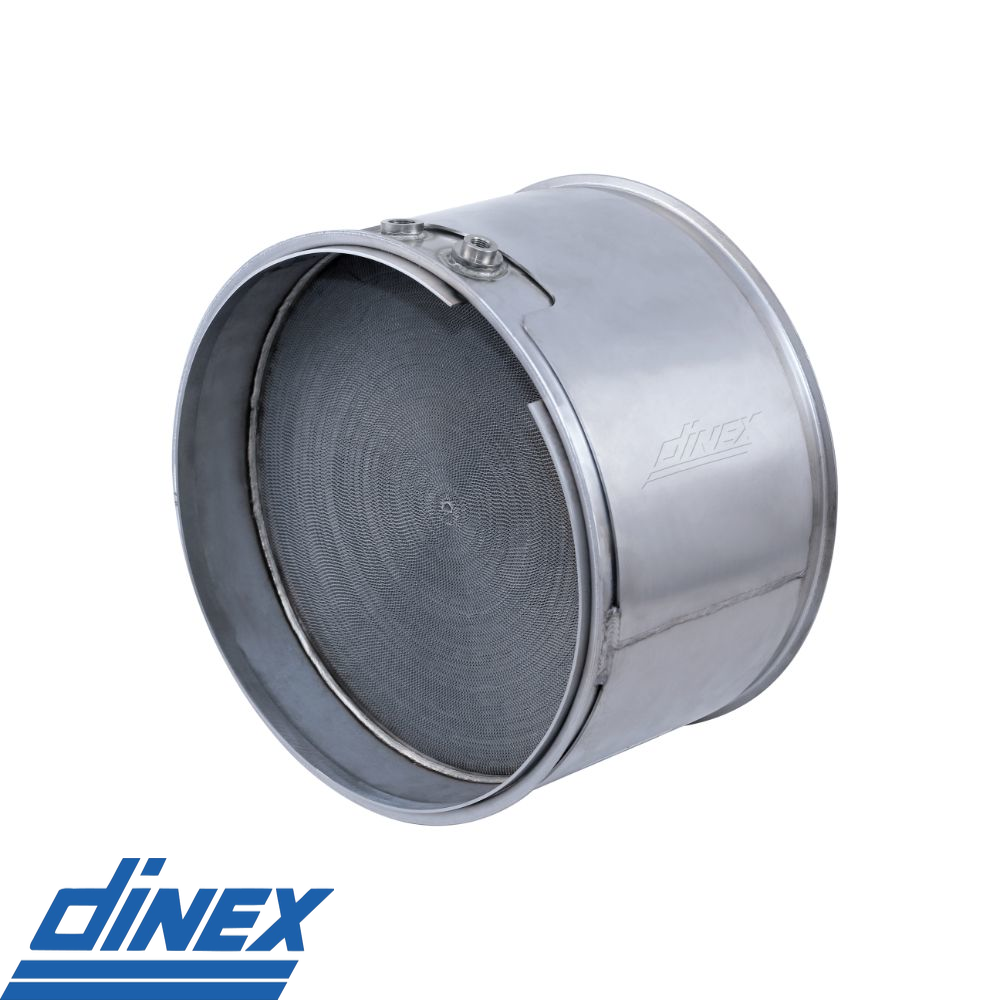 Cummins ISX DOC | 2888249NX, 4965317NX, A030W858, 4969542NX, 2888249, 4969542, 4965317, 5273094, 4969542RX, 2888249RX, 4965317RX