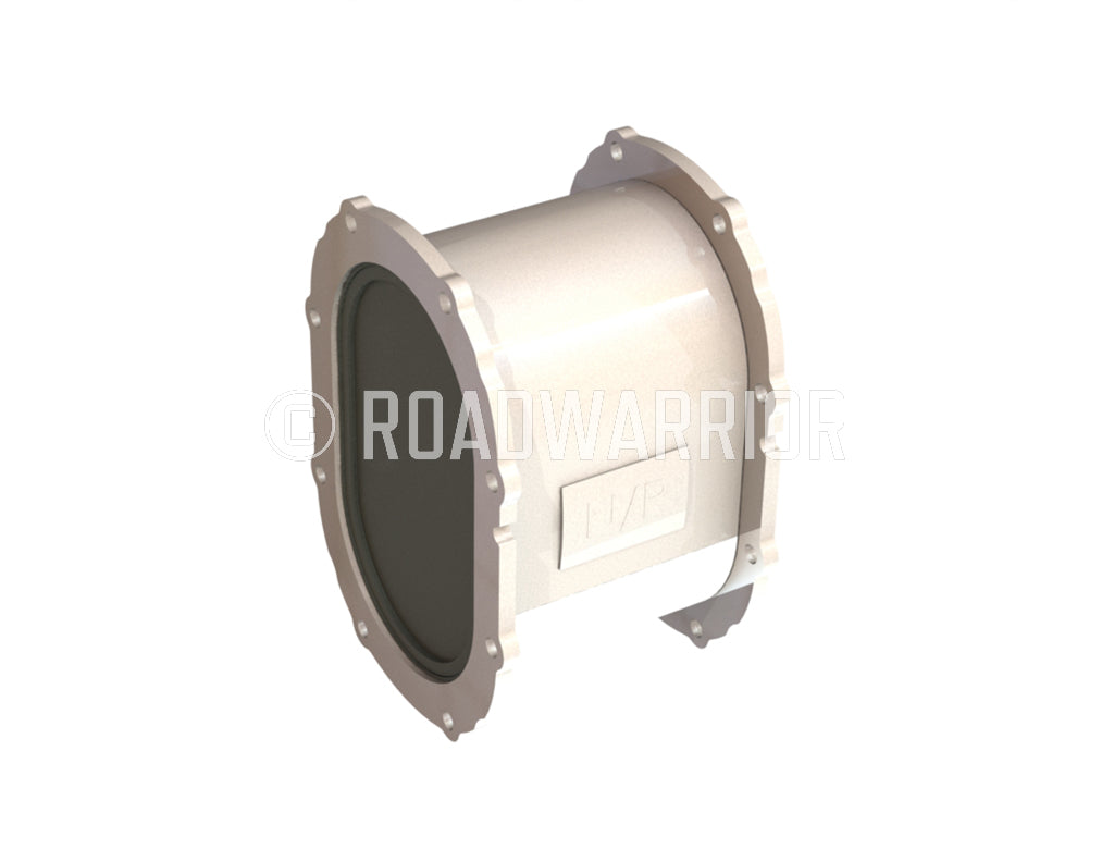 Caterpillar DPF | 452-2058, 452-2061, 20R-3595