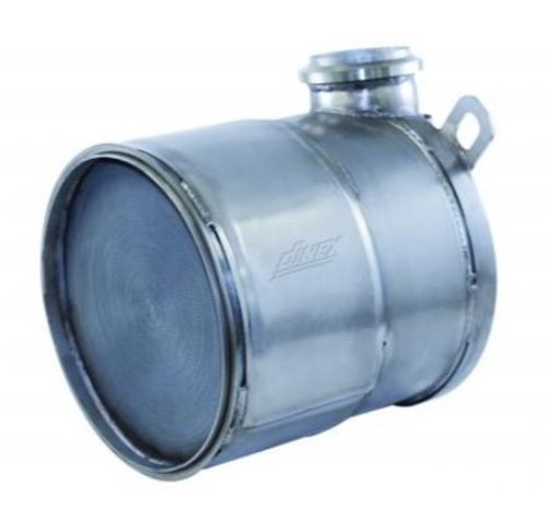 Cummins ISL/ISB DOC | 4353303RX, 5302636NX, 4353303, 5302636, A029S790