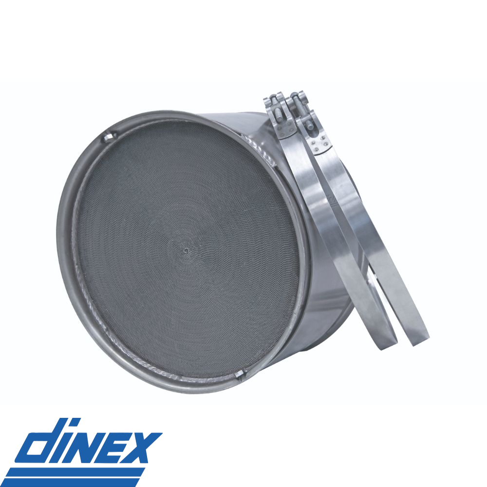 Cummins ISX DOC | 2888247NX, A035W856, 4695304NX, 2888247, 4965304, 2888247RX, 4965304RX, 4695304