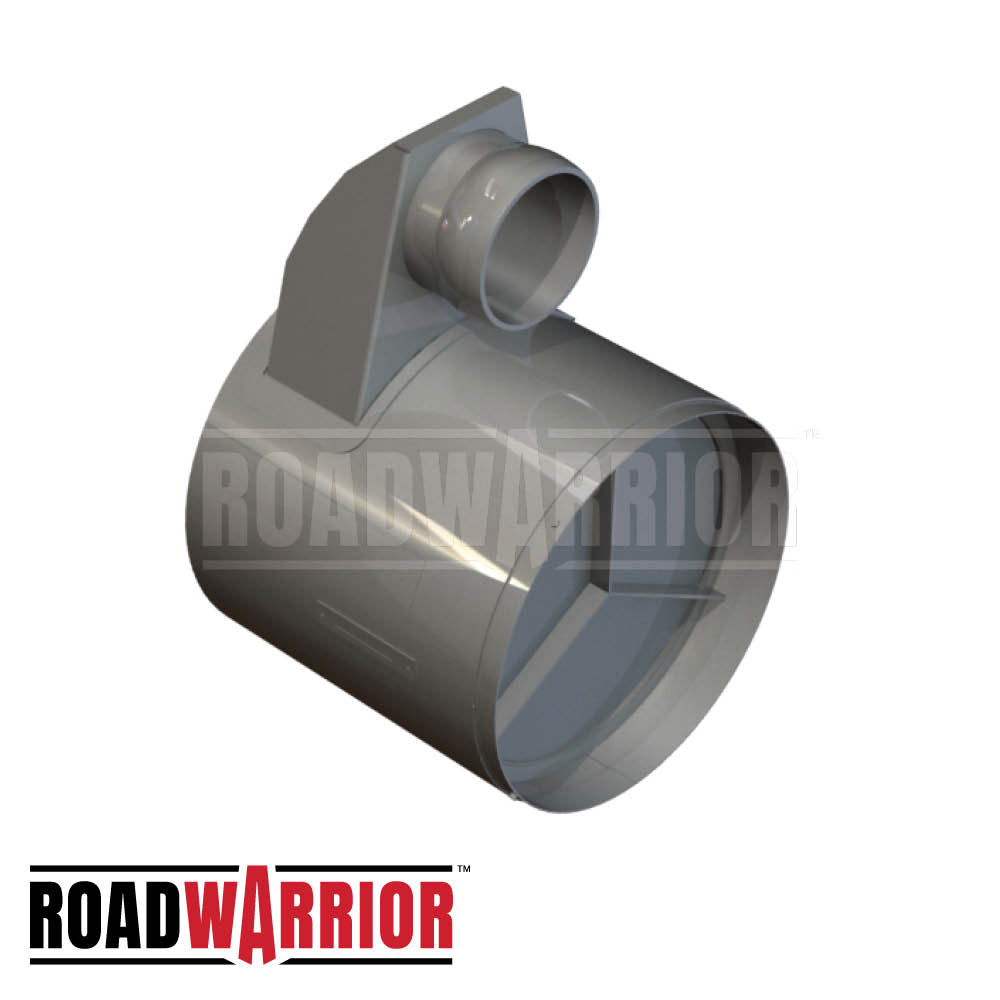 Caterpillar DOC | 362-9504, 362-9503