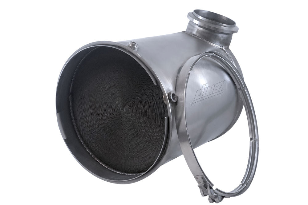 Maxxforce 13 DOC | 2596666C91