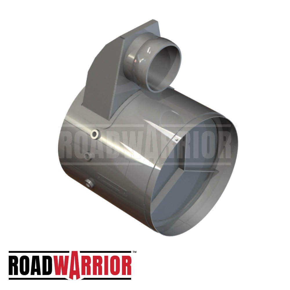 Caterpillar DOC | 362-9547, 362-9546