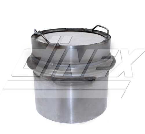 Volvo/Mack MP7 / MP8 / D11 / D13 DPF | 21794709, 21750157, 21922979, 23037748, 23257216, 23386578, 7421750157, 7421794709, 7423138863, 7485013250, 85013698, 85020453, 85022127, 85022222
