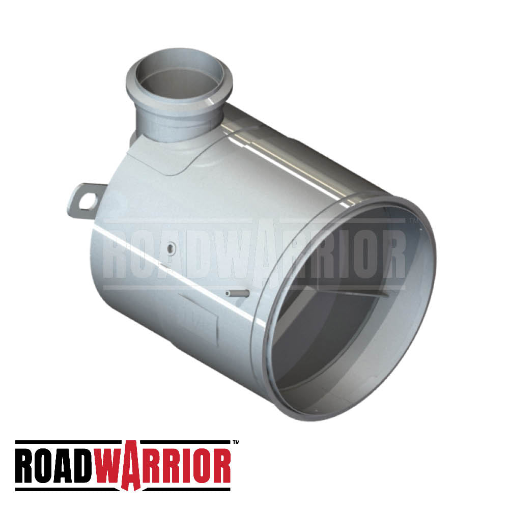 Cummins ISX DOC | 2880506NX, 2880506