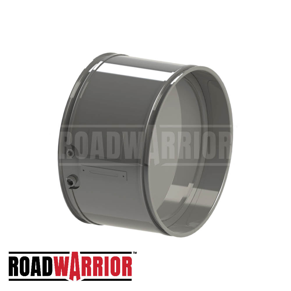 Cummins ISM DOC | 5287521NX, 4965223NX, A035H536, 4965223, 5287521