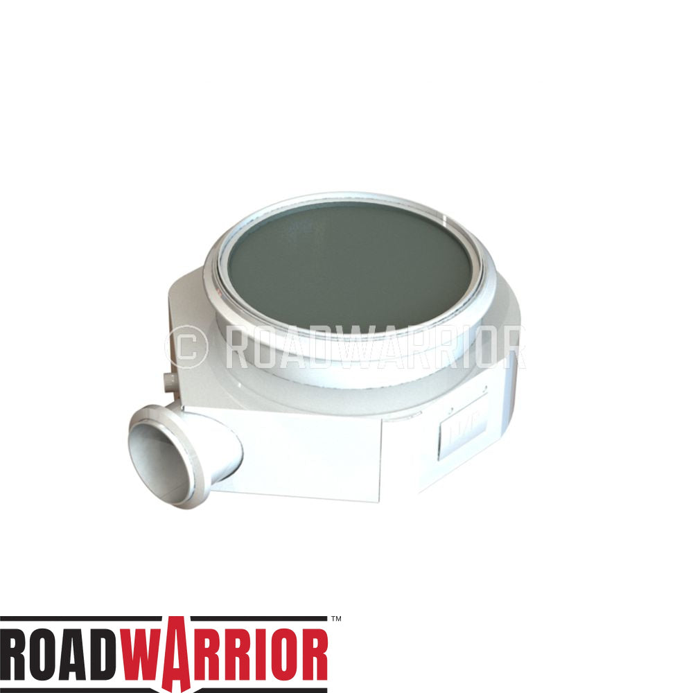 Cummins ISB DOC | 4394820, A055N107