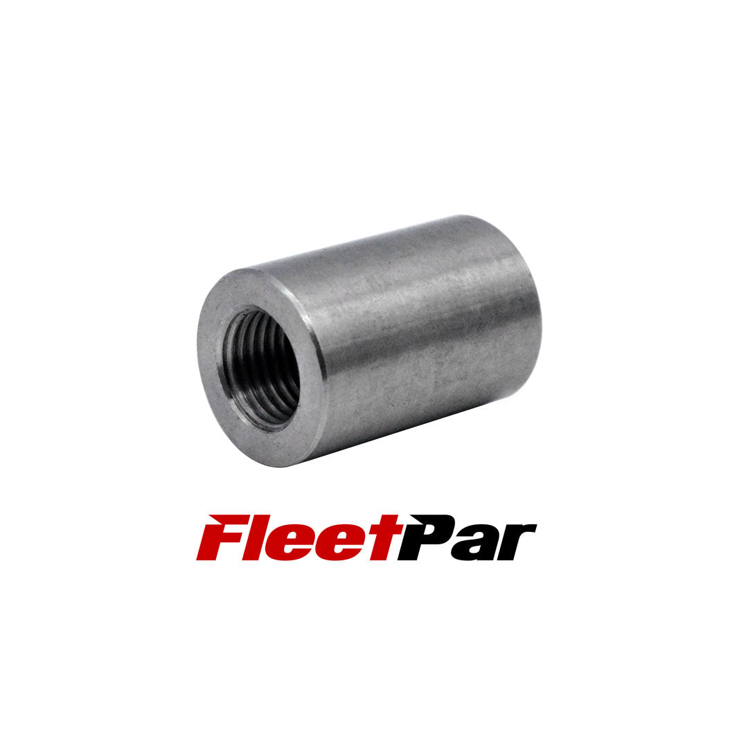 Temperature Sensor Bung - M14 x 1.5 - Flat Flare | 4504003