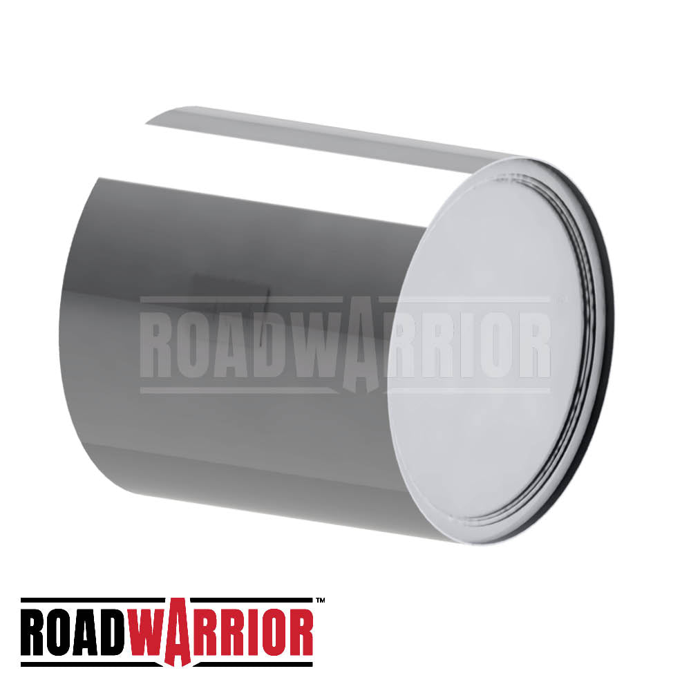 Volvo/Mack MP7 DPF | 21395825, 85124613