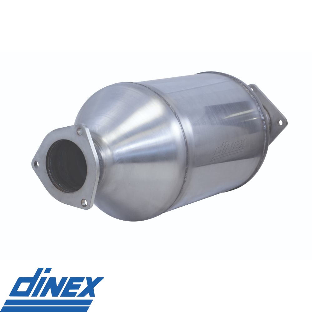 Maxxforce 7 / Maxxforce DT DPF | 2593981R91, 2594022C91, 2604873C91, 2605123C91, 5010836R91, 5010847R91, A00383921, 82003341