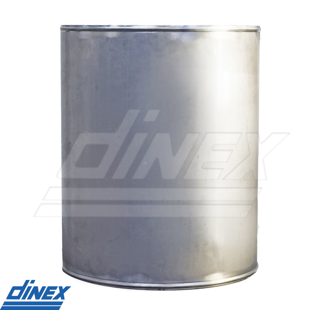 Caterpillar DPF | 390-0673, 390-0675, 390-0637, 20R-3666, 582-7467