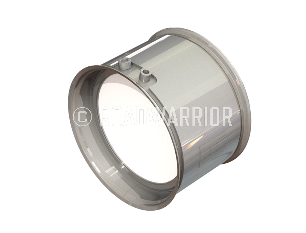 Cummins ISB DPF | 4394579, 5579371