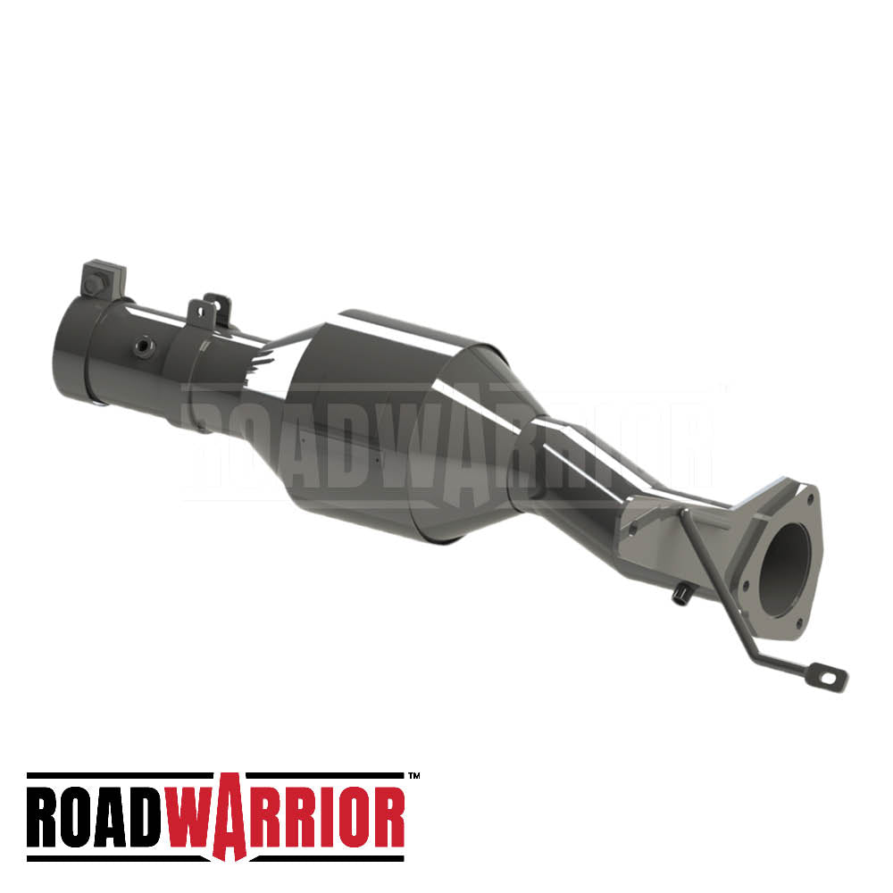 Maxxforce DT DOC | 2596407C92, 2595007C91, 5011122R91