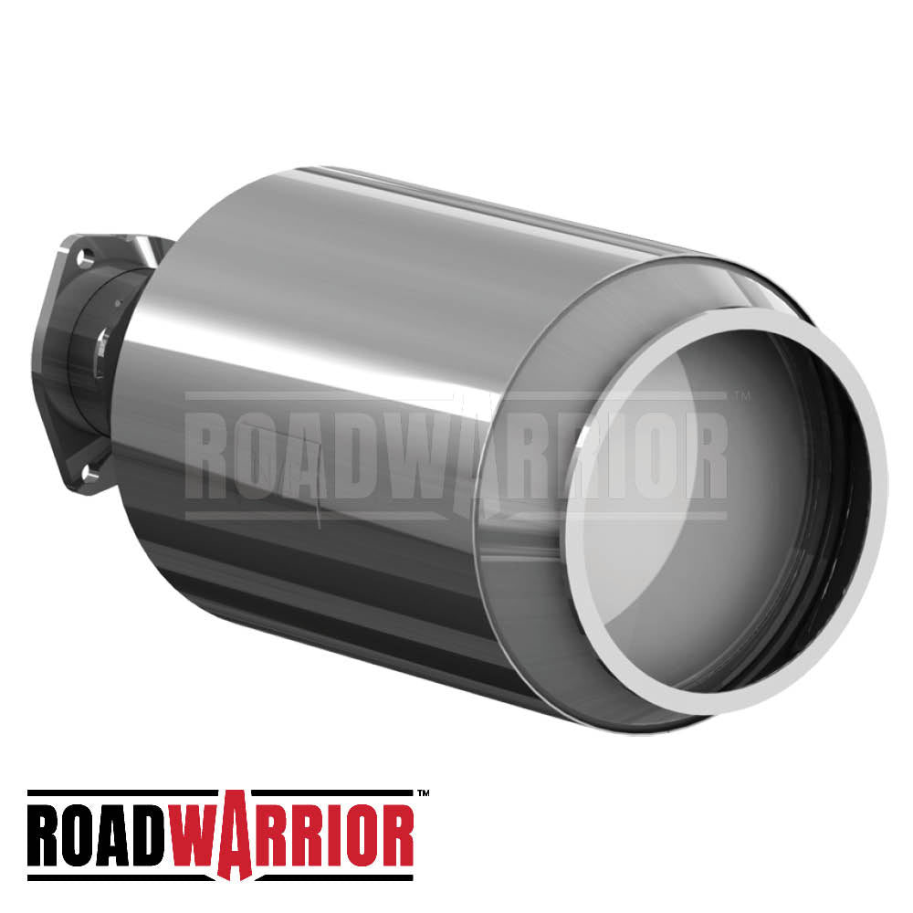 Maxxforce 7 / Maxxforce DT DPF | 2514351C91, 2594363C91, 5010838R1, 2514788C91, Re-man 5010838R91