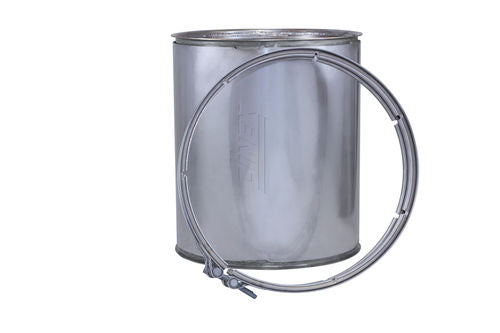 Cummins DPF | 3103617, 3976606, 3978026, 3999662, Q617940, Q619496, Q619733, 619733, 619496, Q619495, Q619725, Q617940A, 3999661, Q617788, 061794A0A