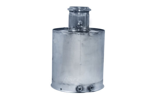 Cummins ISX DOC | 4969718NX, 2888261NX, 2888261, 4969718, 4965053, 4969718RX, 2888261RX