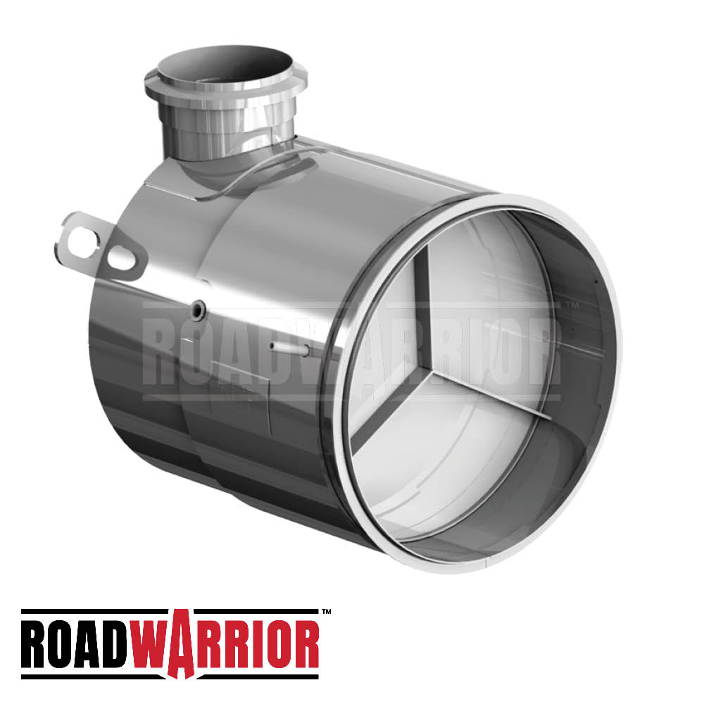 Cummins ISX DOC | 4328760NX, 4328760