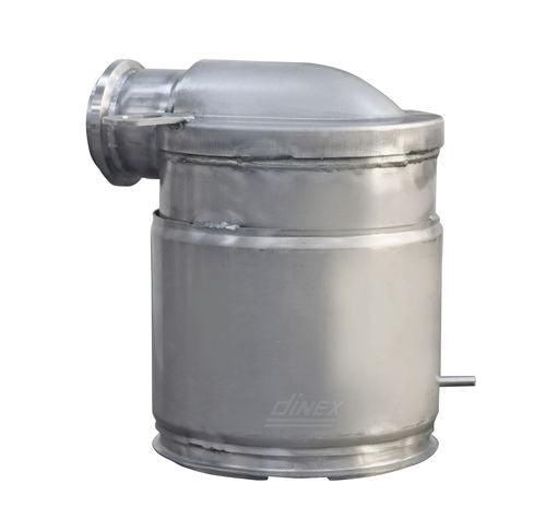 Cummins ISB DOC | 2880499NX, BG0407, 2880499, 2880499RX