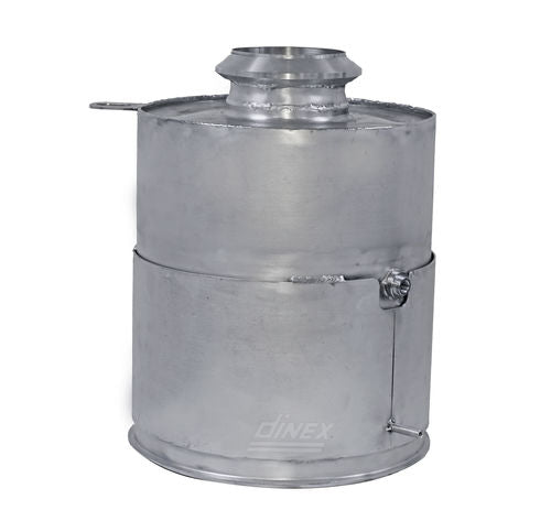 Cummins ISX DOC | 5289745NX, 5289745, 5289745RX, A040D422