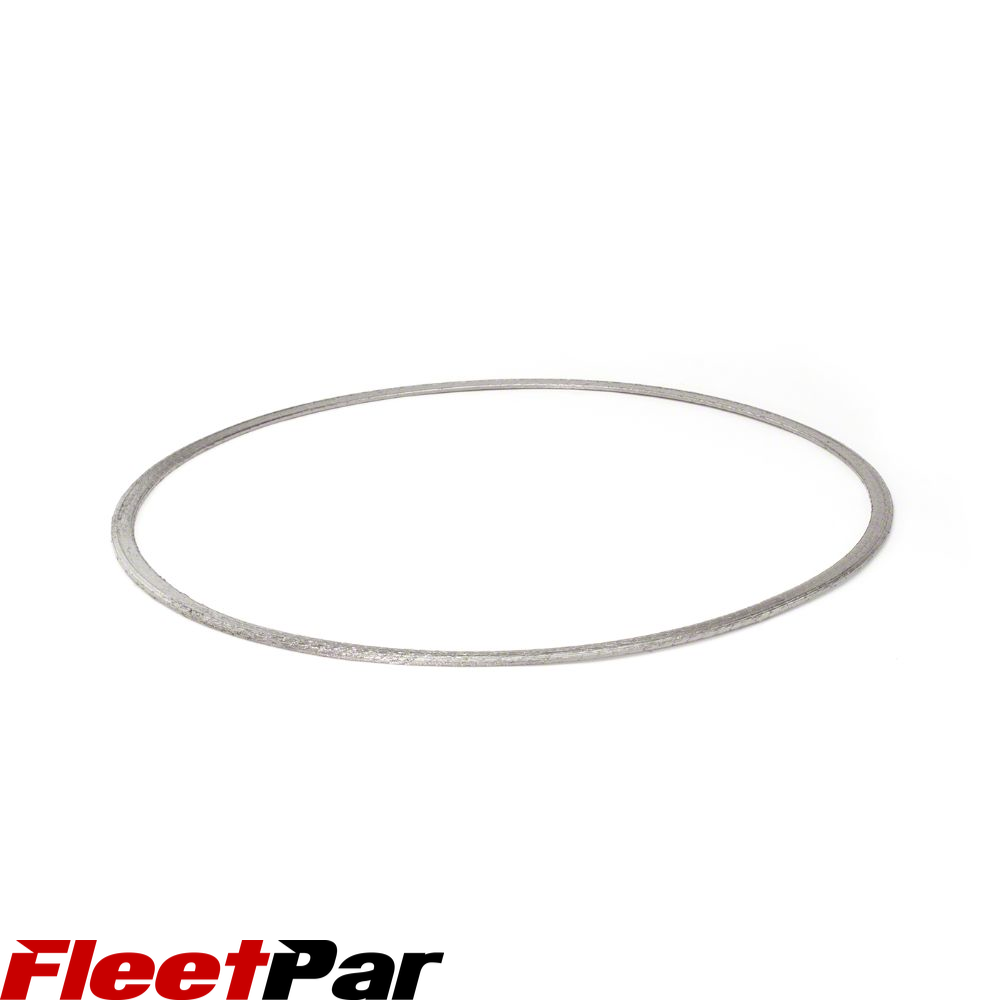 Cummins DPF Body Gasket | 2871827