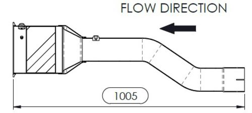 Maxxforce 7 / Maxxforce DT DOC | 2594140C91, 2594179C91, 2594146C91, 5011118R91