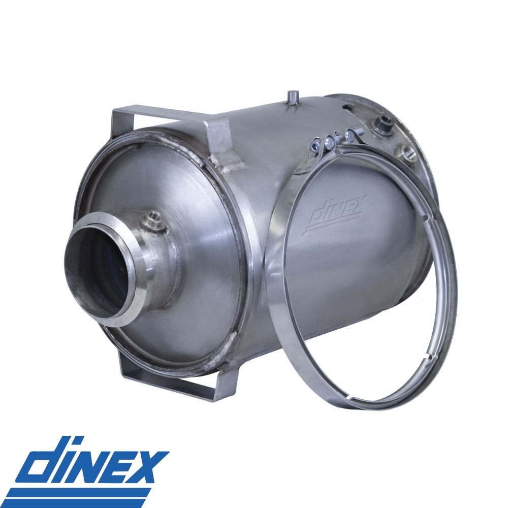 Cummins ISB DOC | 4965338NX, 5287474NX, 5287474, 4965338, 4965338RX, 5287474RX