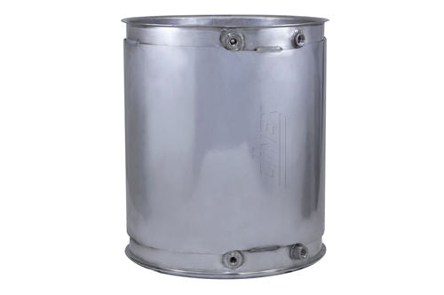 Paccar MX DPF | 1827310PEX, 2871581NX, Q629477, 1827310PE, 5579293, 5579293RX, 2871581, 1827310, 2871581RX, 5579293NX, 629477