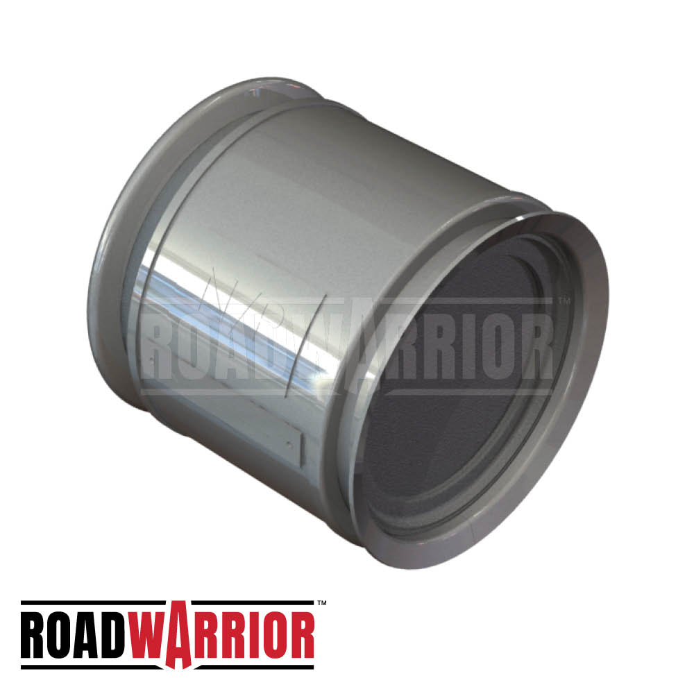 Caterpillar DPF | 477-7660, 480-6760