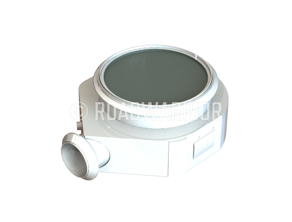 Cummins ISB / ISC / ISL DOC | 4394676, A055F240