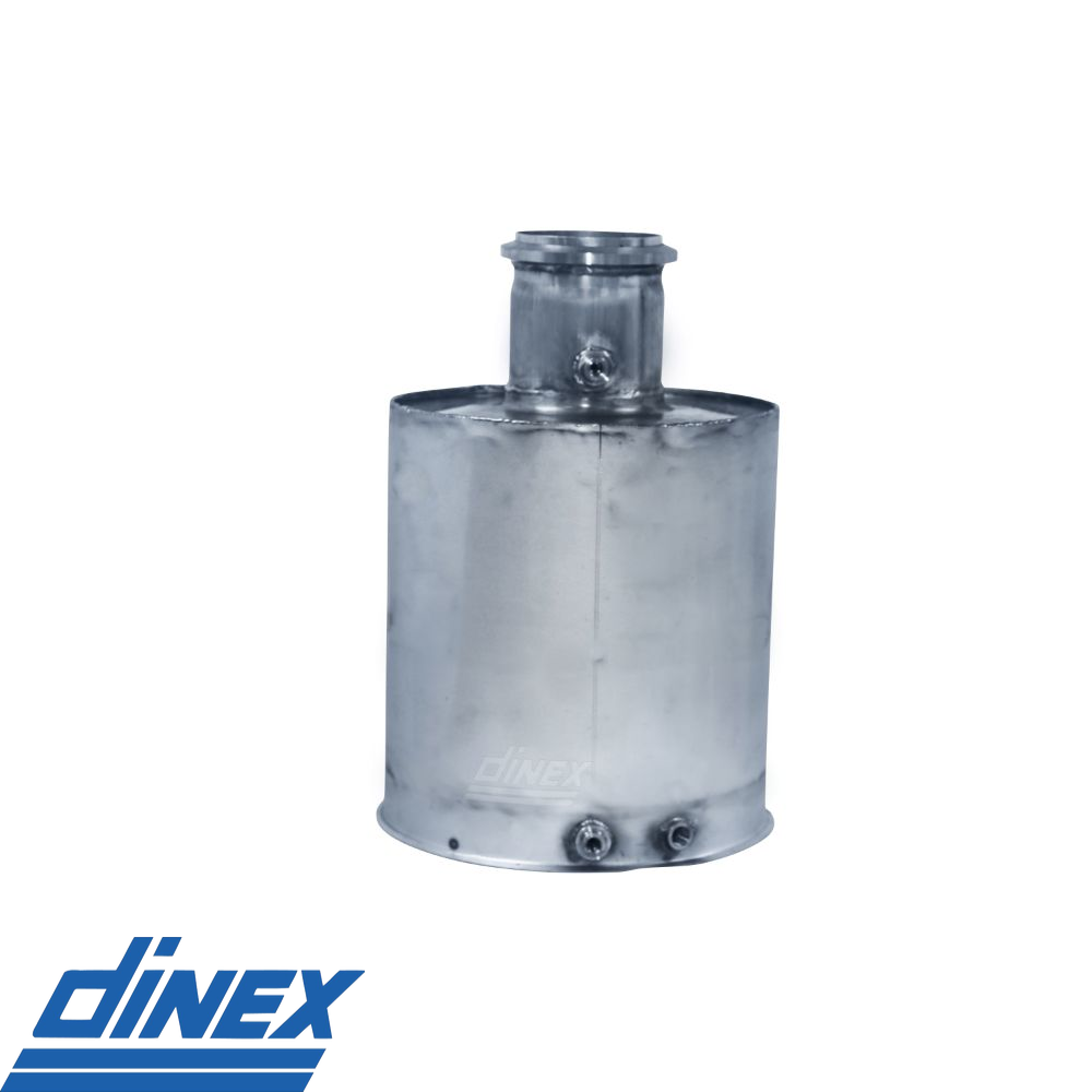 Cummins ISX DOC | 4969718NX, 2888261NX, 2888261, 4969718, 4965053, 4969718RX, 2888261RX