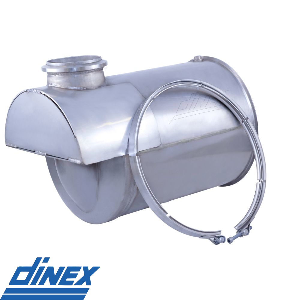 Cummins ISX DOC | 2885941NX, 2888263NX, 2888263, 2885941, 2601509, 885941RX, 2888263RX