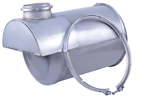 Cummins ISX DOC | 2885941NX, 2888263NX, 2888263, 2885941, 2601509, 885941RX, 2888263RX