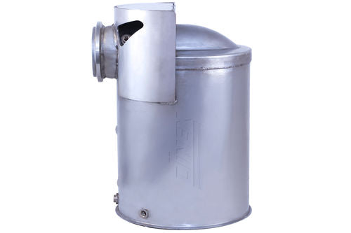 Cummins ISX DOC | 2885941NX, 2888263NX, 2888263, 2885941, 2601509, 885941RX, 2888263RX