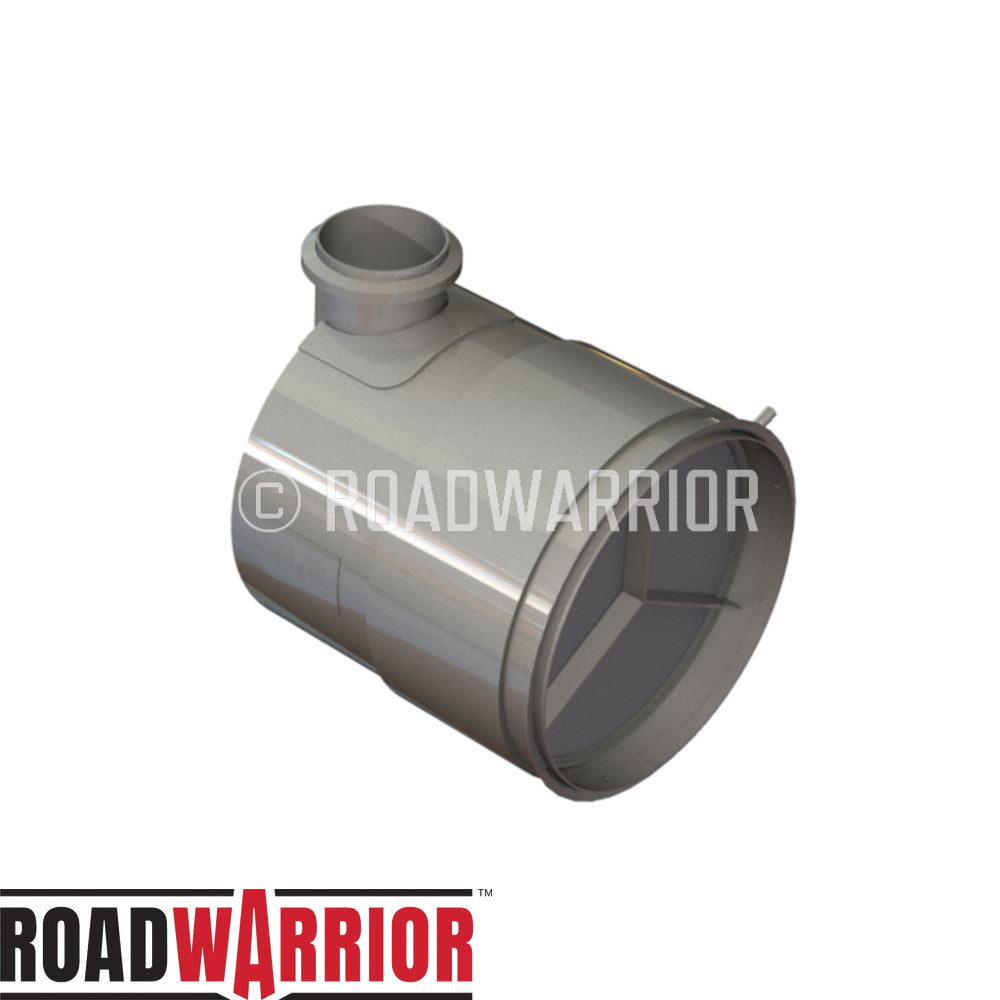 Cummins ISL/ISB DOC | 4353305, 4353305RX, 5303019