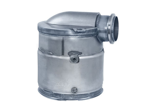 Cummins ISX DOC | 4328760NX, 4328760, 4328760RX