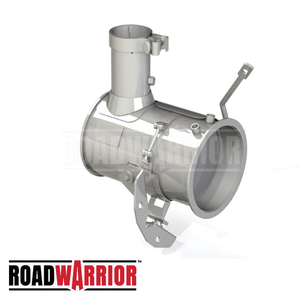 DOCs Tagged "Maxxforce" DPF Sales