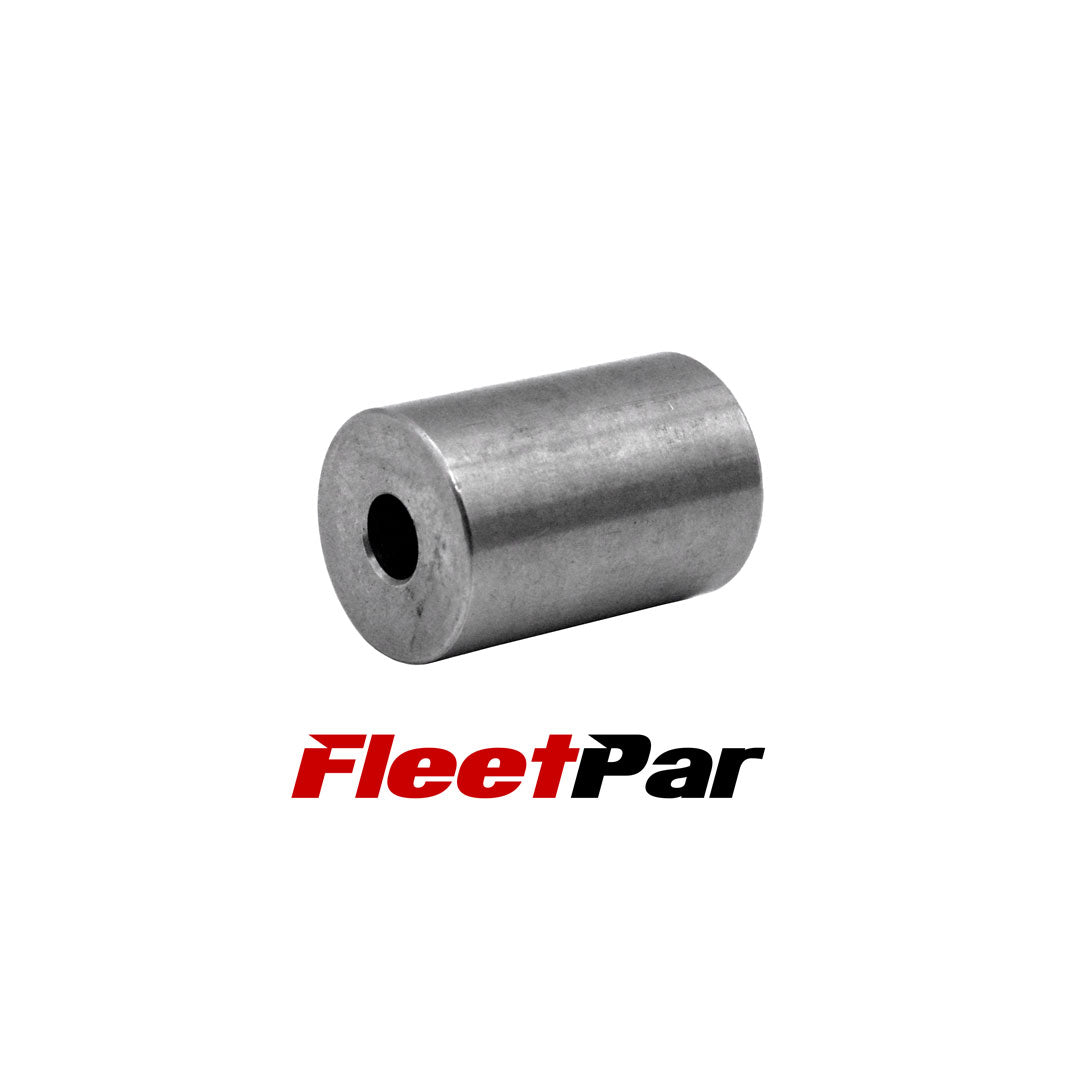 Temperature Sensor Bung - M14 x 1.5 - Flat Flare | 4504003