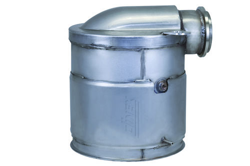 Cummins ISX DOC | 2880506NX, 2880506, 2880506RX