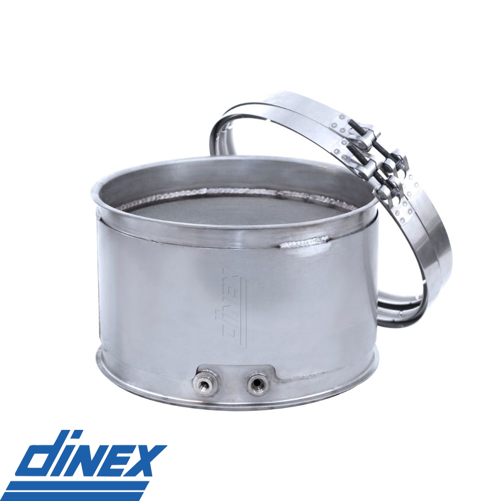 Cummins ISM DOC | 5287521NX, 4965223NX, A035H536, 4965223, 5287521, 4965223RX